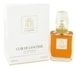 Lancome Cuir De Lancome парфюмированная вода 50мл