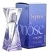 Lancome Hypnose туалетная вода 30мл