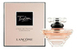 Lancome Tresor Eau de Parfum Lumineuse парфюмированная вода 30мл