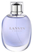 Lanvin L'Homme туалетная вода 100мл тестер