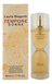 Laura Biagiotti Tempore Donna парфюмированная вода 50мл