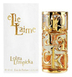 Lolita Lempicka Elle L'aime парфюмированная вода 40мл