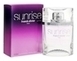 Franck Olivier Sunrise for women туалетная вода 50мл