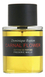 Frederic Malle Carnal Flower парфюмированная вода 100мл тестер