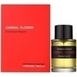 Frederic Malle Carnal Flower парфюмированная вода 100мл