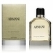 Armani Eau Pour Homme туалетная вода 100мл