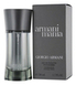 Armani Mania pour homme туалетная вода 50мл