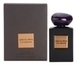 Armani Prive Cuir Amethyste парфюмированная вода 100мл
