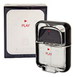 Givenchy Play For Him туалетная вода 50мл
