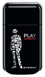 Givenchy Play in the City For Him туалетная вода 100мл тестер