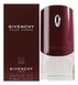 Givenchy Pour Homme туалетная вода 100мл