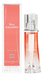 Givenchy Very Irresistible L’Eau en Rose туалетная вода 30мл