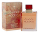 Gucci Accenti туалетная вода 100мл