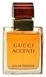 Gucci Accenti туалетная вода 30мл тестер