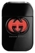 Gucci Guilty Black туалетная вода 75мл тестер