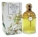 Guerlain Aqua Allegoria Flora Nerolia туалетная вода 125мл