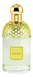 Guerlain Aqua Allegoria Limon Verde туалетная вода 125мл тестер