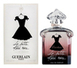 Guerlain La Petite Robe Noire парфюмированная вода 100мл