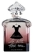 Guerlain La Petite Robe Noire парфюмированная вода 100мл тестер
