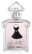 Guerlain La Petite Robe Noire Eau De Toilette туалетная вода 100мл тестер