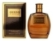 Guess by Marciano for men туалетная вода 100мл