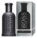 Hugo Boss Boss Bottled Collector's Edition туалетная вода 50мл