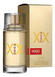 Hugo Boss Hugo XX Woman туалетная вода 100мл