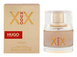 Hugo Boss Hugo XX Woman туалетная вода 40мл
