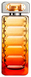 Hugo Boss Orange Sunset for woman туалетная вода 30мл тестер