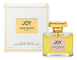 Jean Patou Joy Eau Toilette туалетная вода 75мл