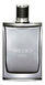 Jimmy Choo Man туалетная вода 100мл тестер