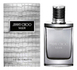 Jimmy Choo Man туалетная вода 50мл