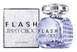 Jimmy Choo Flash парфюмированная вода 100мл