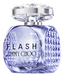 Jimmy Choo Flash парфюмированная вода 40мл