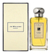Jo Malone Amber & Lavender Cologne одеколон 100мл