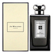 Jo Malone Oud & Bergamote Cologne Intense одеколон 100мл