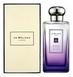 Jo Malone Wisteria & Violet одеколон 100мл