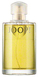 Joop Femme туалетная вода 100мл тестер