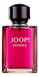 Joop Homme туалетная вода 125мл тестер