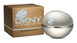 DKNY Be Delicious Sparkling Apple парфюмированная вода 30мл