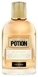 Dsquared2 Potion for Women парфюмированная вода 100мл тестер