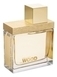 Dsquared2 She Wood Golden Light Wood парфюмированная вода 100мл тестер