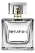 Eisenberg Tentation парфюмированная вода 30мл