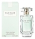 Elie Saab Le Parfum L`Eau Couture туалетная вода 50мл