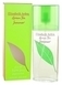 Elizabeth Arden Green Tea Summer туалетная вода 100мл