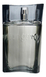 Emanuel Ungaro Man туалетная вода 90мл тестер