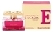 Escada Especially Escada Elixir парфюмированная вода 75мл