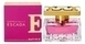 Escada Especially Escada парфюмированная вода 30мл