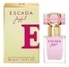 Escada Joyful парфюмированная вода 30мл