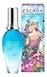Escada Turquoise Summer туалетная вода 30мл